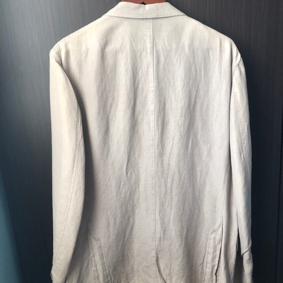 Corneliani Jacket - Picture 2 of 3